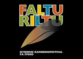 Falturiltu-logo